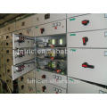 GCK série LV Switchgear Withdrawable